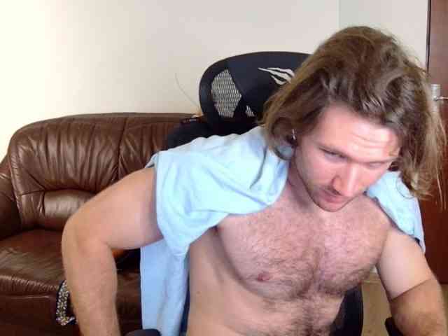 JackDeserty