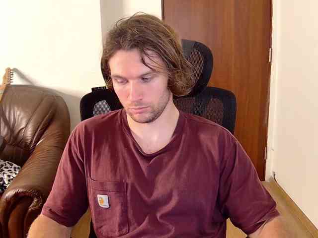 JackDeserty
