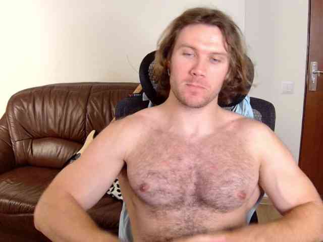 JackDeserty