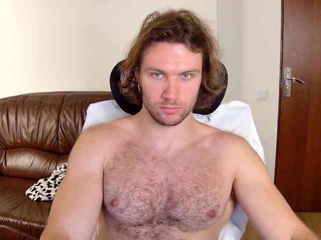 JackDeserty