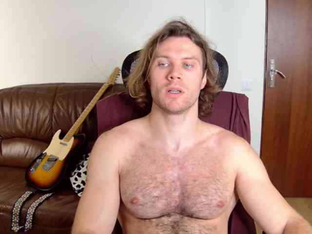 JackDeserty