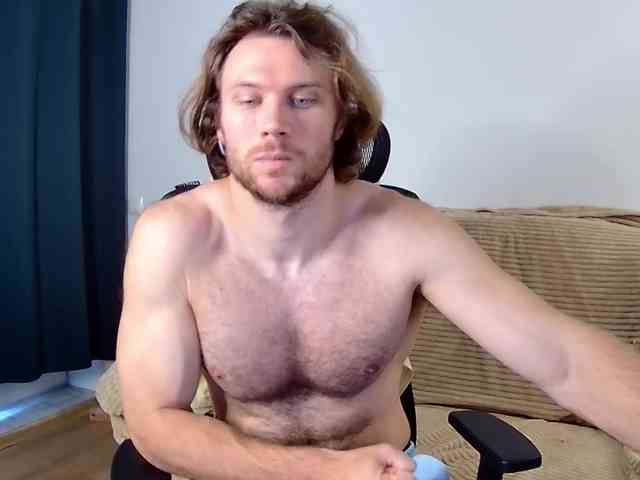 JackDeserty