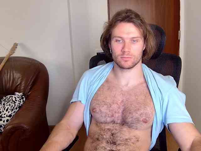 JackDeserty
