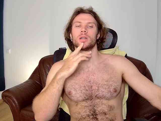 JackDeserty JackDeserty