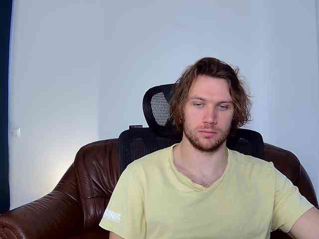 JackDeserty