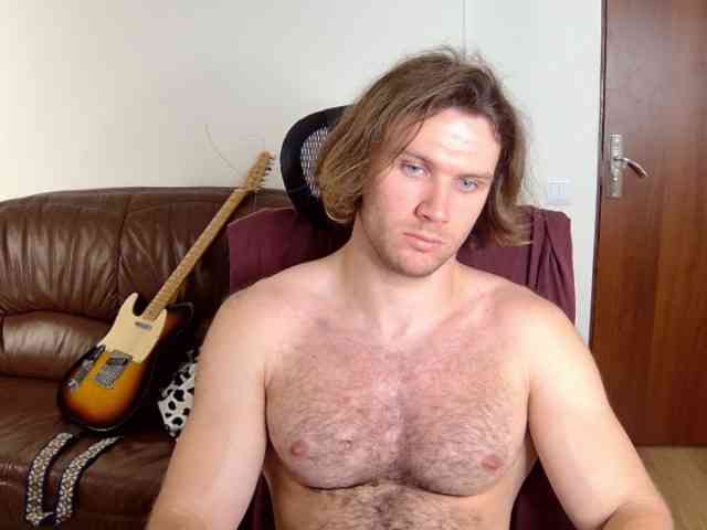 JackDeserty