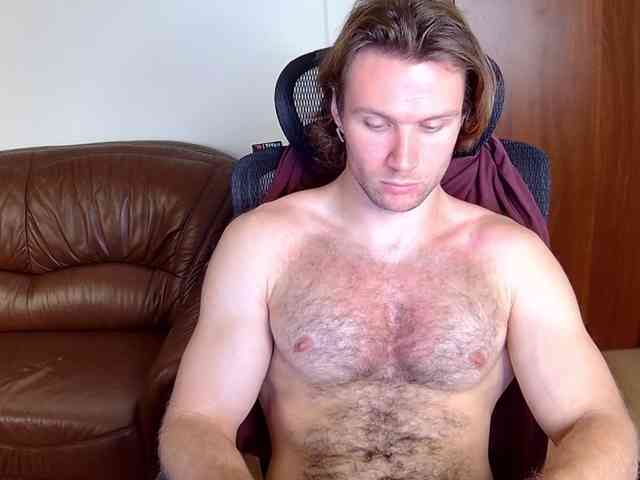 JackDeserty JackDeserty