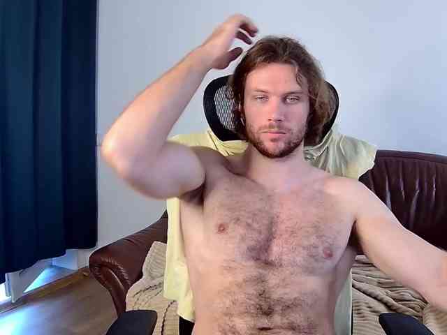 JackDeserty