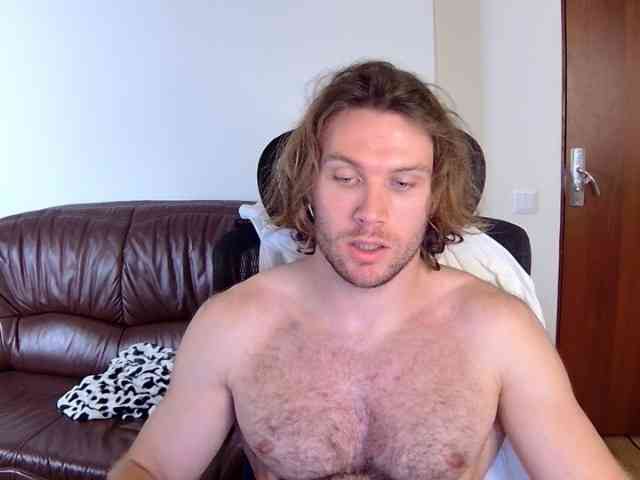 JackDeserty