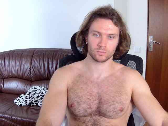 JackDeserty