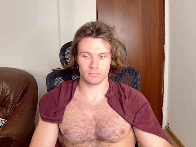 JackDeserty