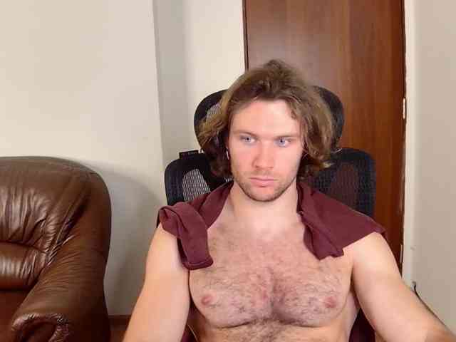 JackDeserty