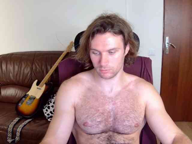 JackDeserty