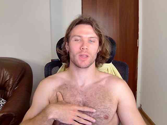 JackDeserty