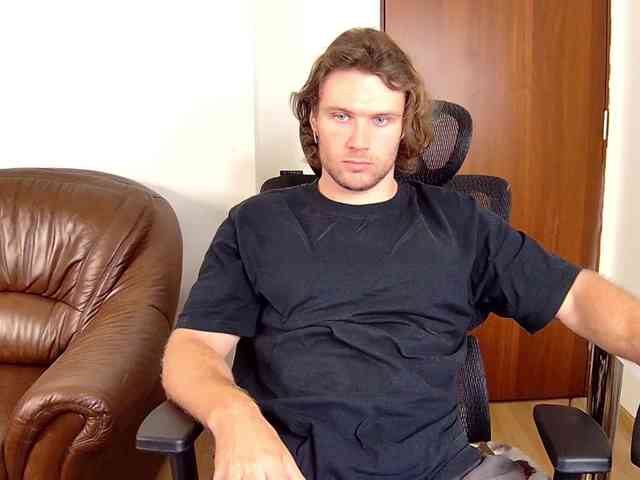 JackDeserty