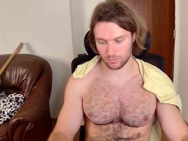 JackDeserty