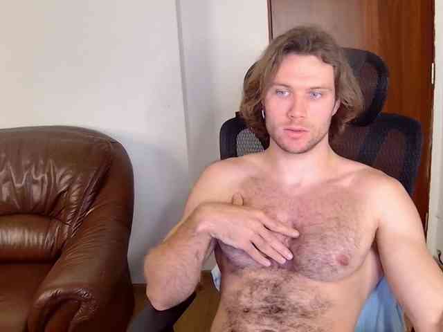 JackDeserty