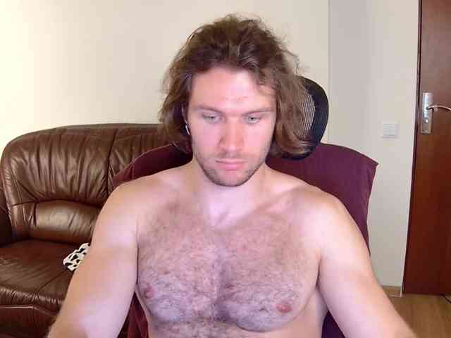 JackDeserty
