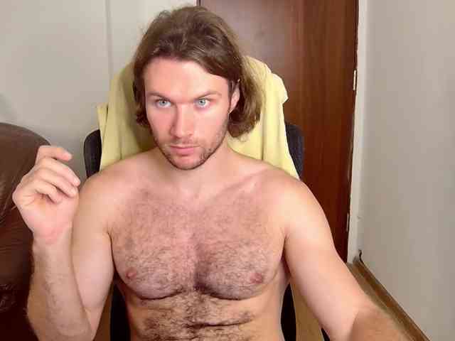 JackDeserty