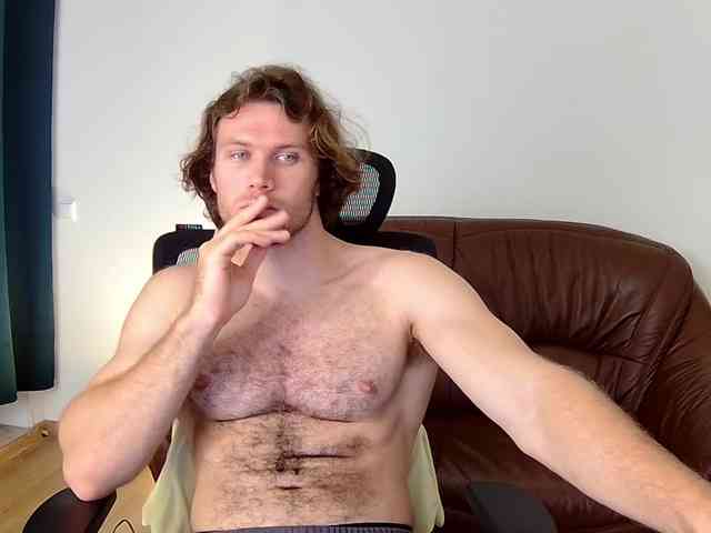 JackDeserty