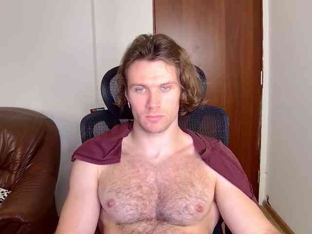 JackDeserty