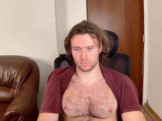 JackDeserty