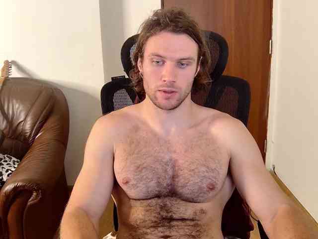 JackDeserty JackDeserty