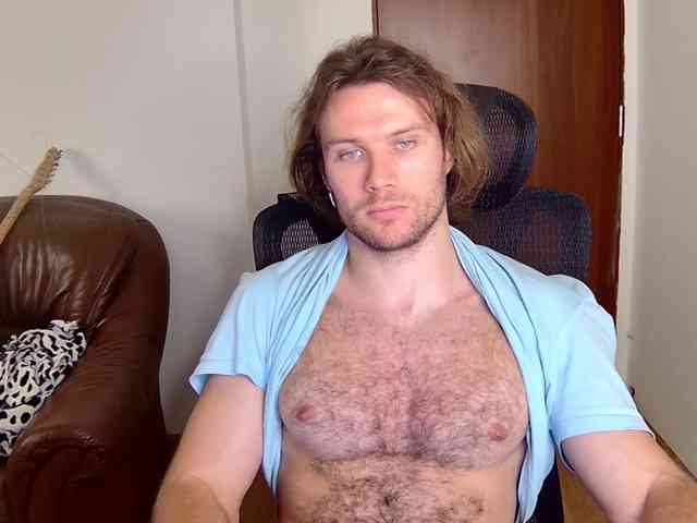 JackDeserty