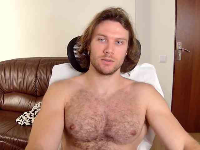 JackDeserty