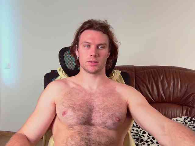 JackDeserty
