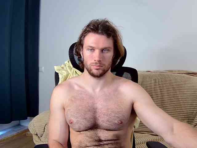 JackDeserty