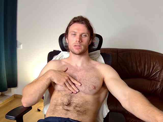 JackDeserty