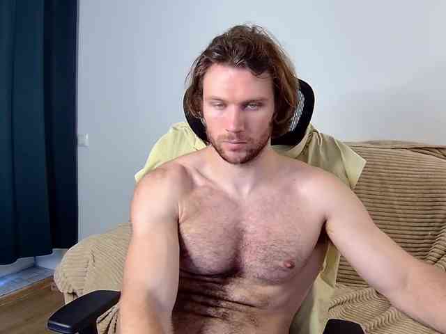 JackDeserty