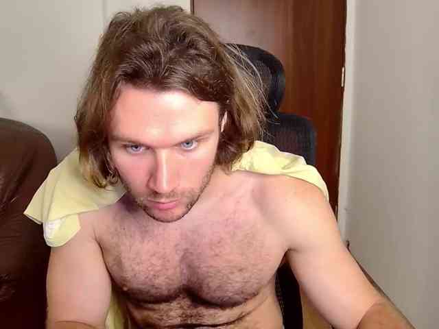 JackDeserty