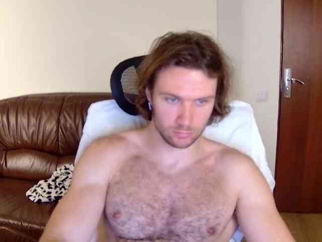 JackDeserty JackDeserty