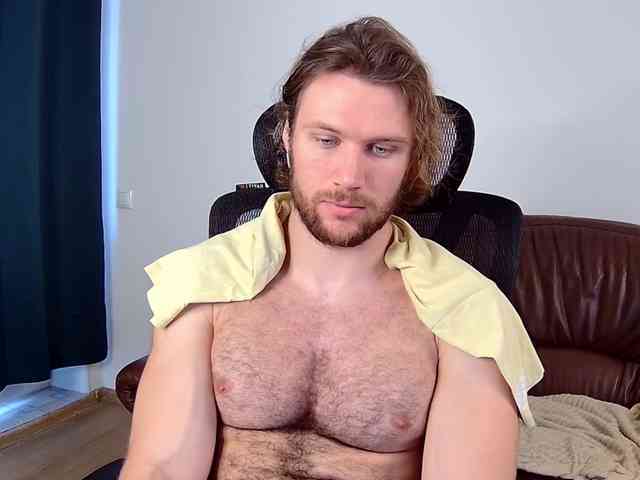 JackDeserty