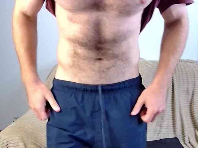 JackDeserty
