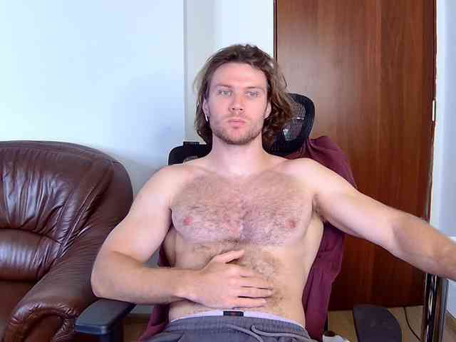 JackDeserty