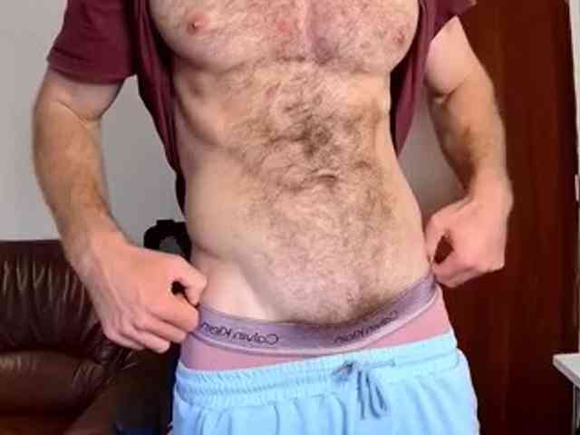 JackDeserty