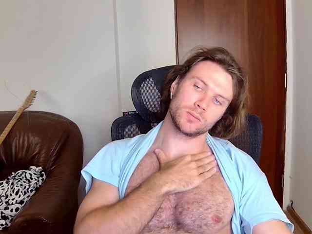 JackDeserty