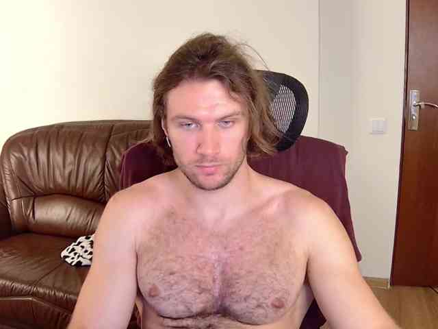 JackDeserty