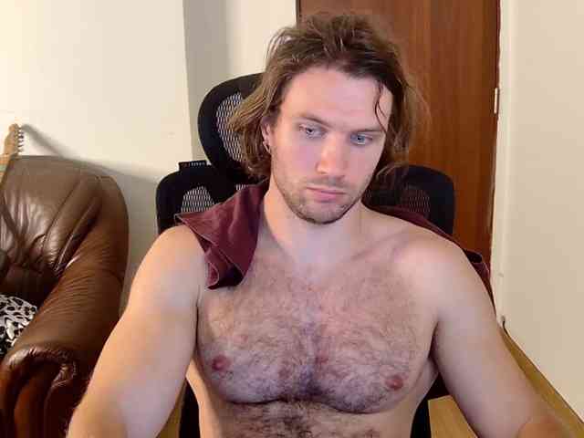 JackDeserty