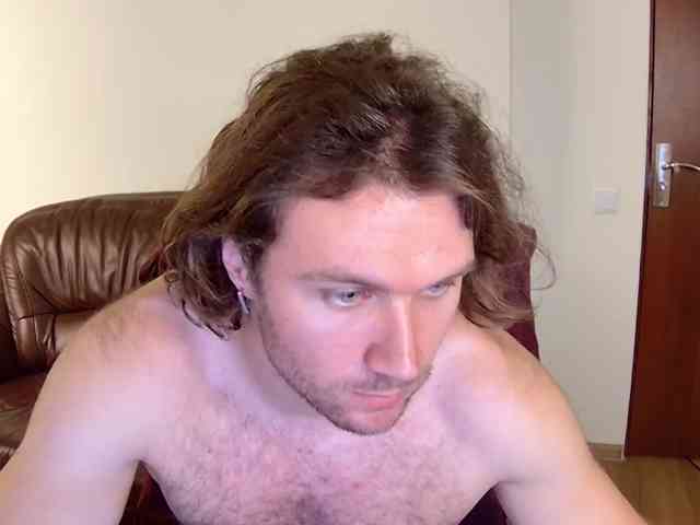 JackDeserty