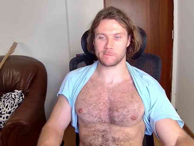 JackDeserty