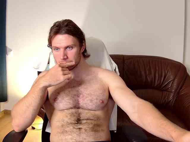 JackDeserty