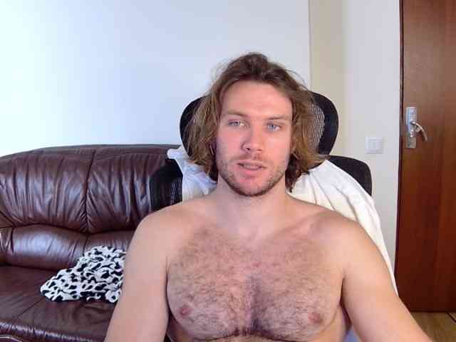 JackDeserty JackDeserty