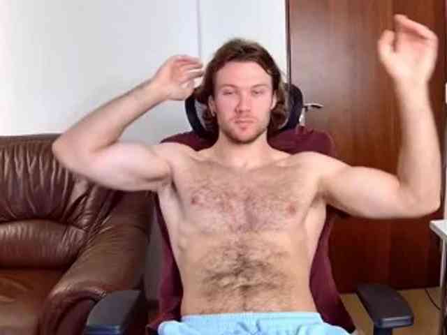 JackDeserty