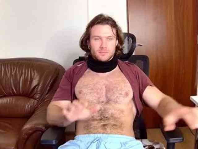 JackDeserty