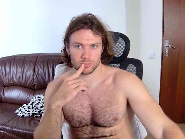 JackDeserty