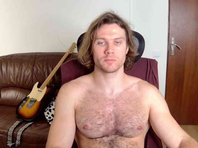 JackDeserty